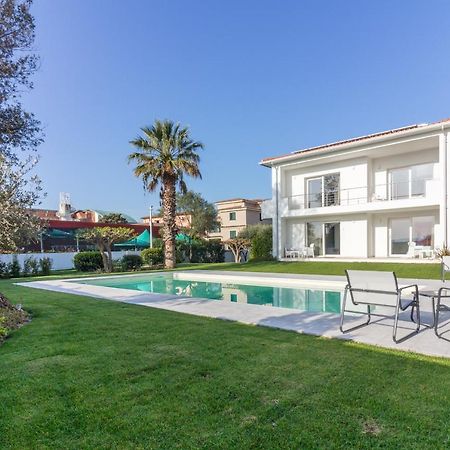 Villa Mary Όλμπια Εξωτερικό φωτογραφία
