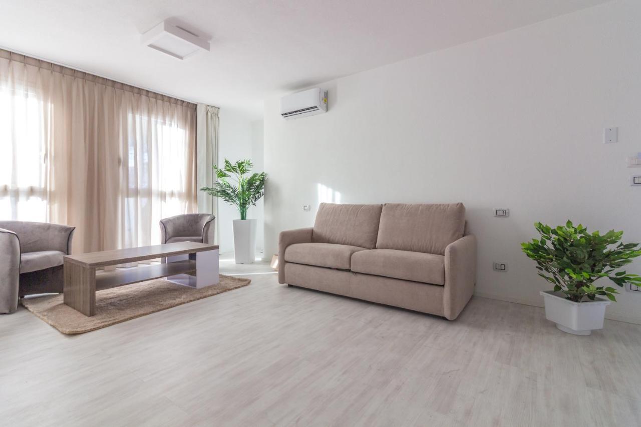 Villa Mary Όλμπια Εξωτερικό φωτογραφία