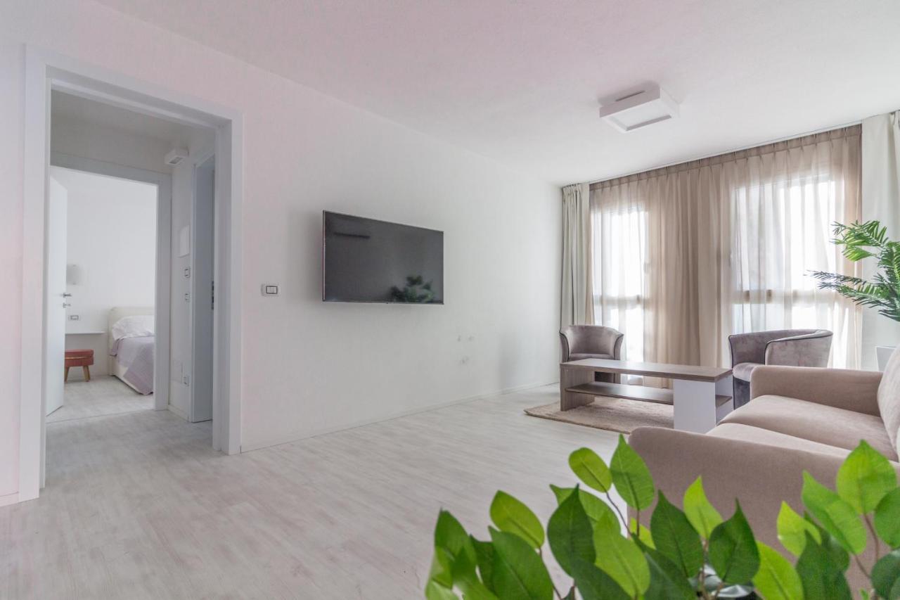 Villa Mary Όλμπια Εξωτερικό φωτογραφία