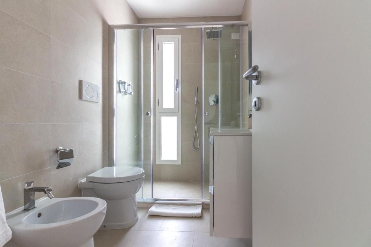 Villa Mary Όλμπια Εξωτερικό φωτογραφία