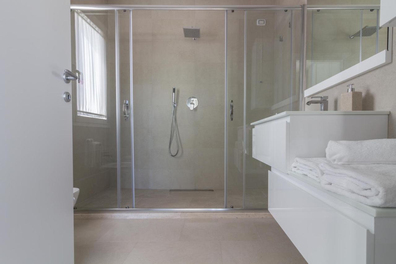 Villa Mary Όλμπια Εξωτερικό φωτογραφία