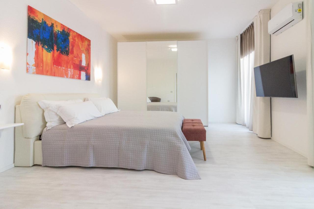 Villa Mary Όλμπια Εξωτερικό φωτογραφία