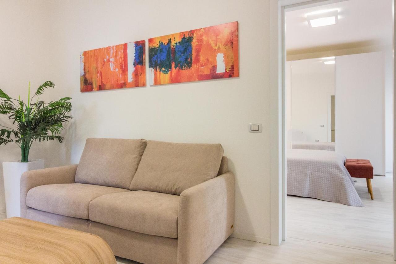 Villa Mary Όλμπια Εξωτερικό φωτογραφία