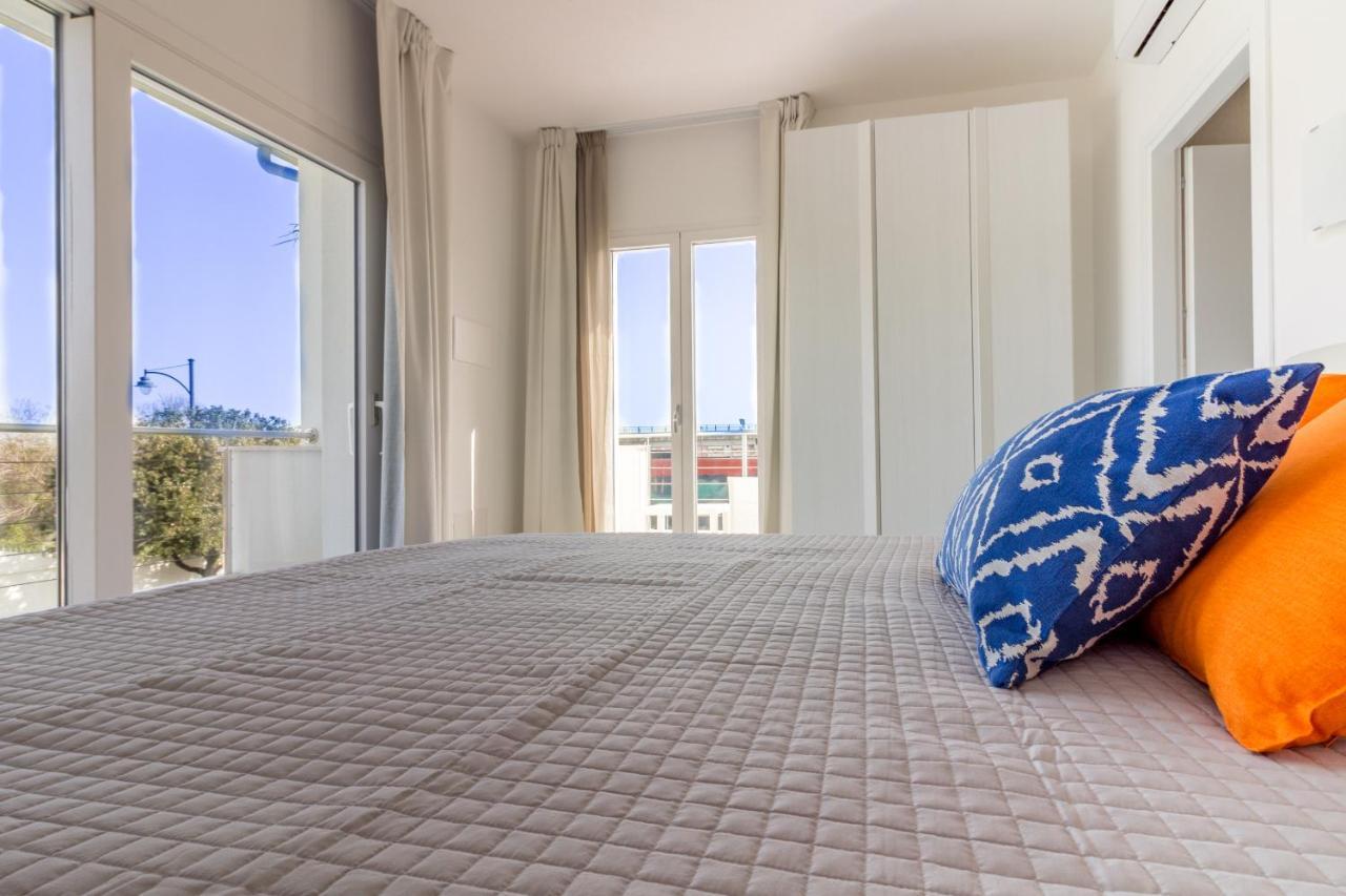 Villa Mary Όλμπια Εξωτερικό φωτογραφία