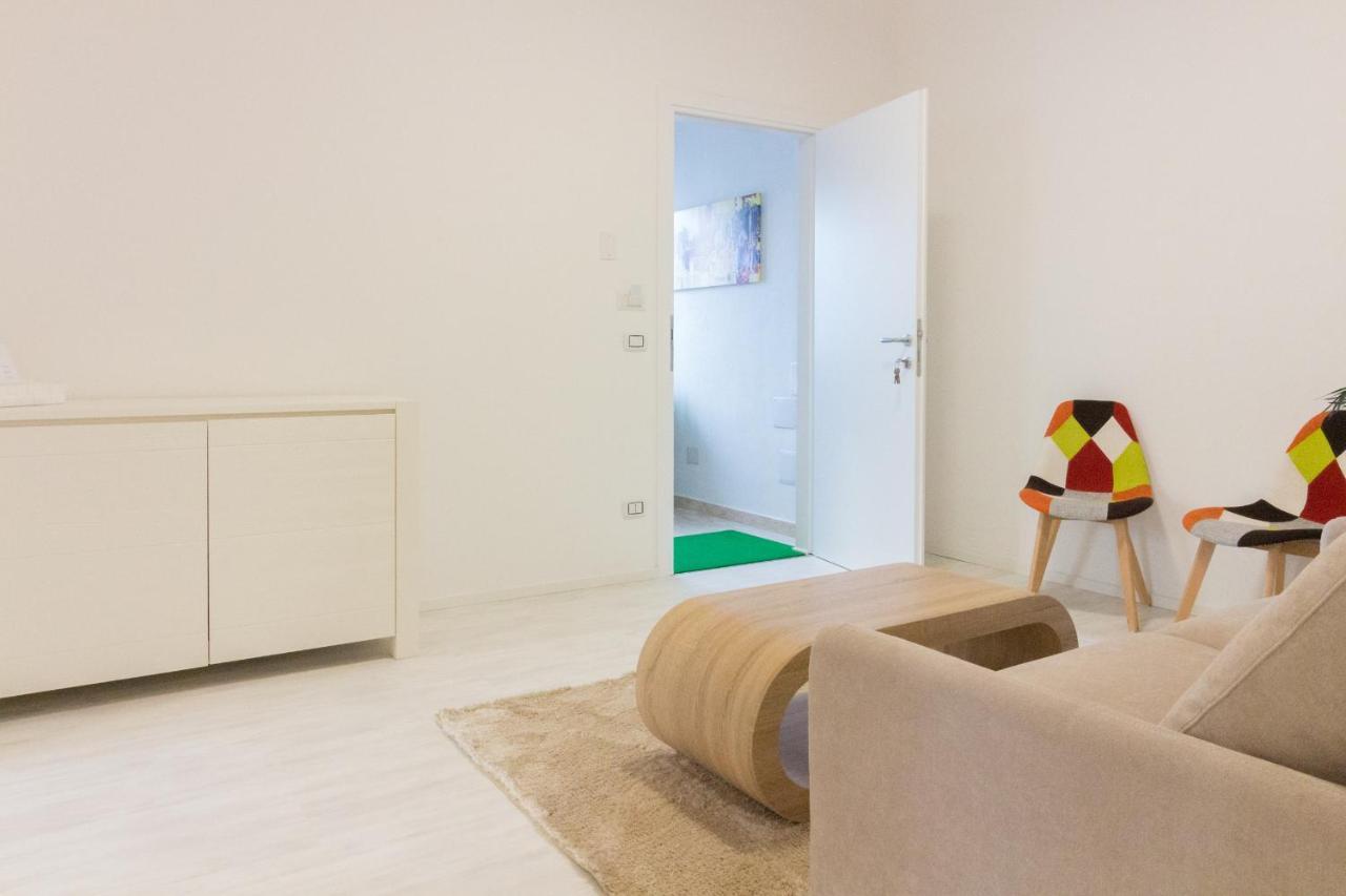 Villa Mary Όλμπια Εξωτερικό φωτογραφία