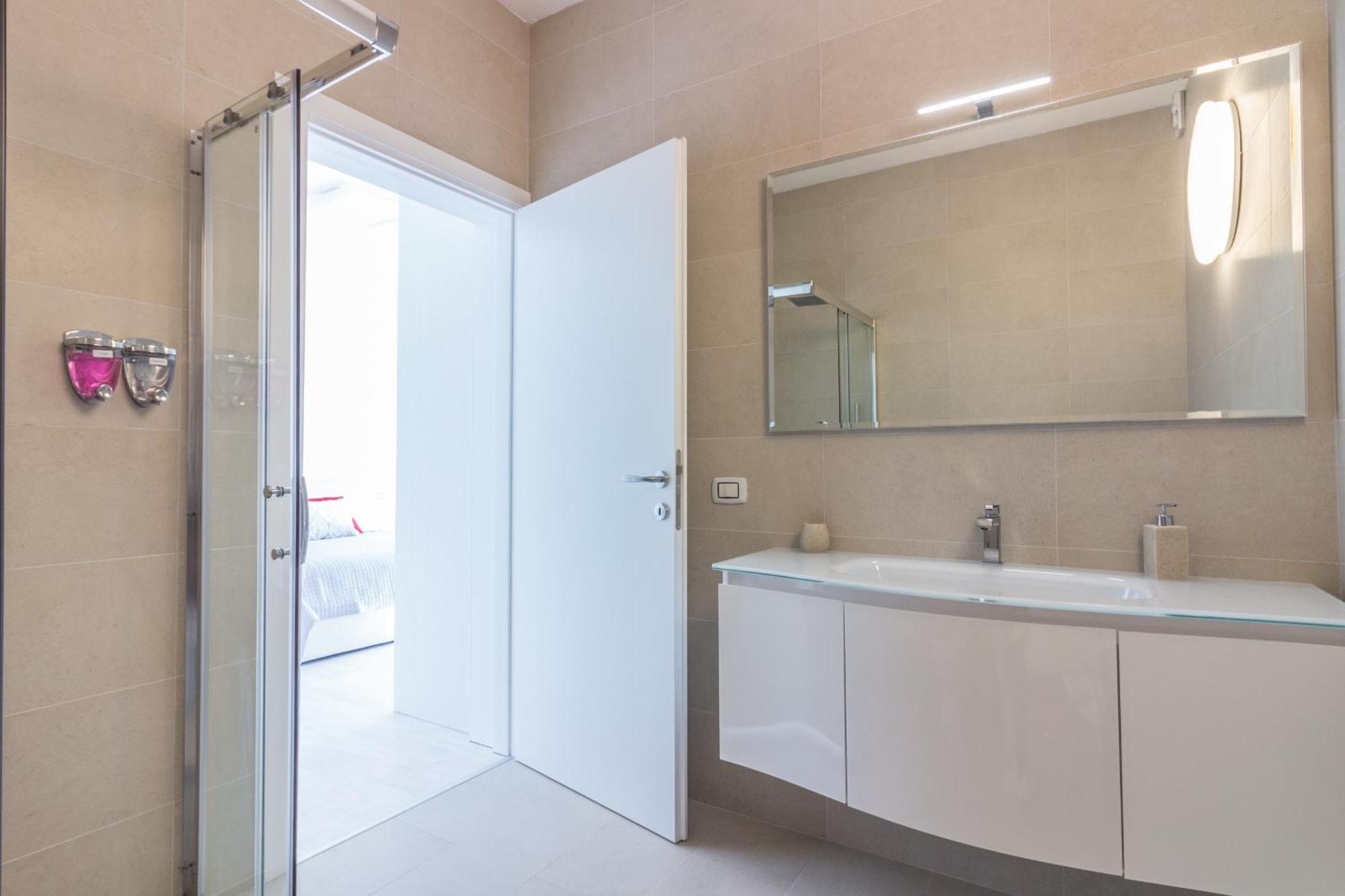 Villa Mary Όλμπια Εξωτερικό φωτογραφία