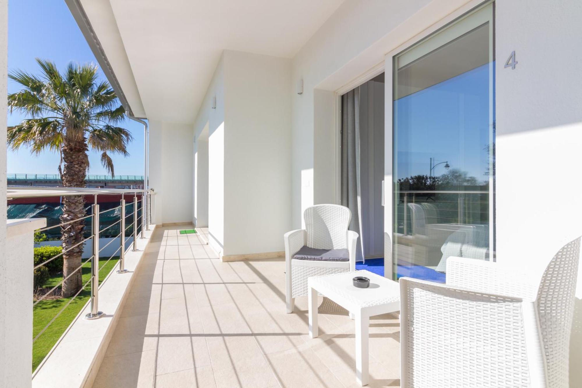 Villa Mary Όλμπια Εξωτερικό φωτογραφία