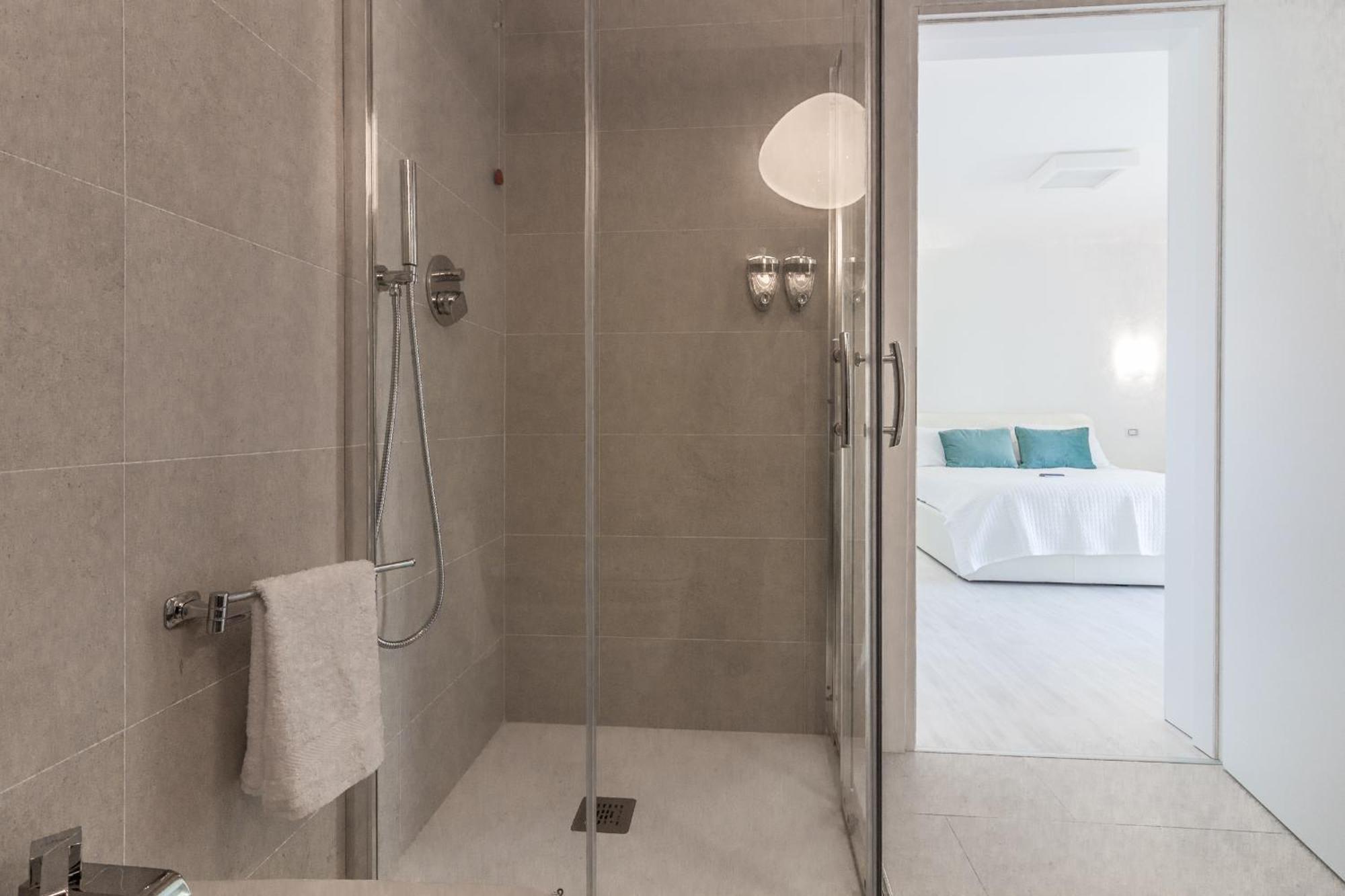 Villa Mary Όλμπια Εξωτερικό φωτογραφία