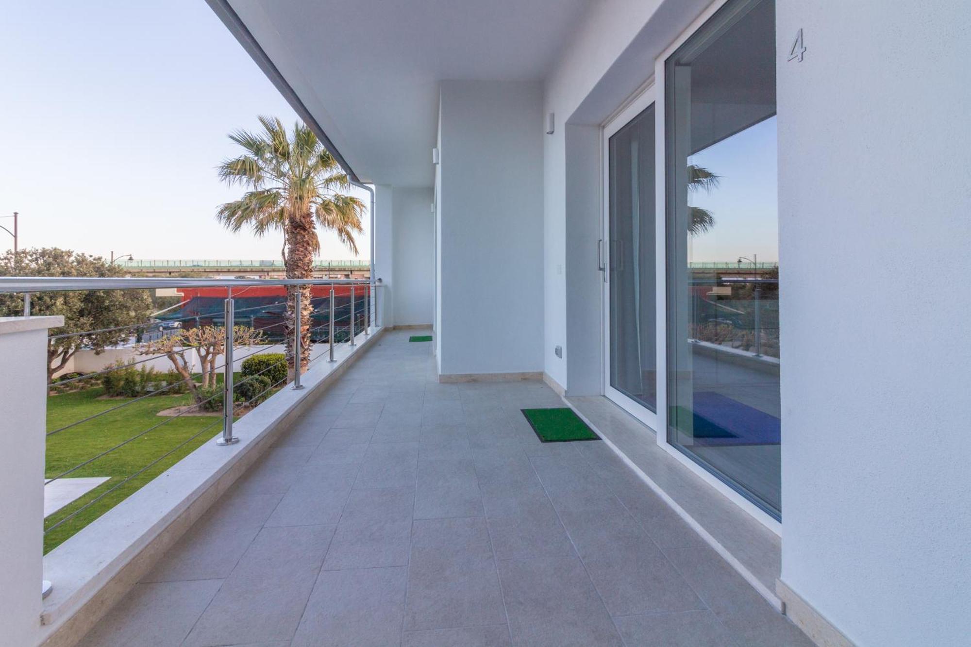 Villa Mary Όλμπια Εξωτερικό φωτογραφία